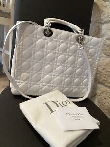 christion dior tasche|Christian Dior damentaschen.